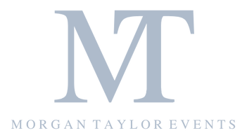 Morgan Taylor Events